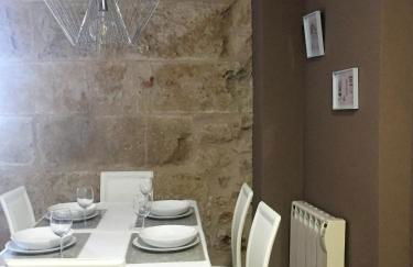 Apartamento Ribera Del Puente - Foto 17