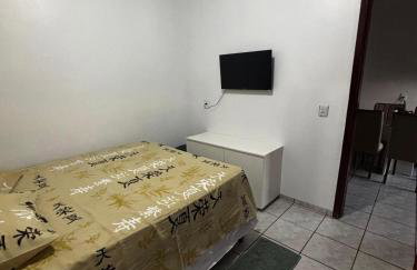 Microcasa 01 - Foto 8