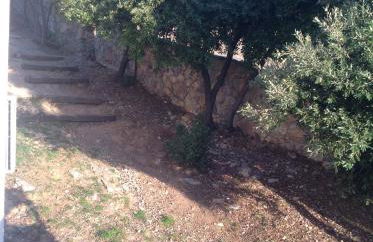 Apartement Alba Oletta - Foto 7