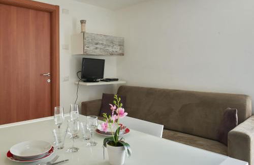 Holiday Home Rustico Maria - DMA392 by Interhome - Foto 11