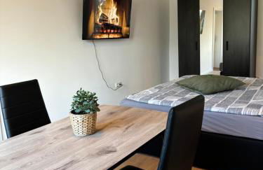 Ferienwohnung zum Schweier Krug - Photo 10