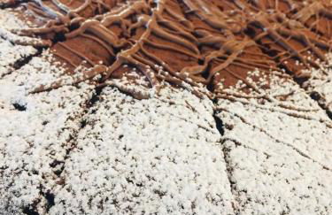 Appartamenti Montmartre - Foto 78