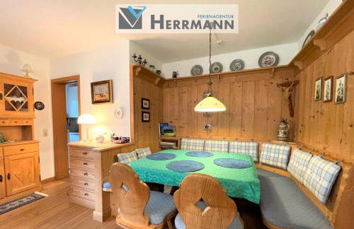 Bei der Vils - Foto 1