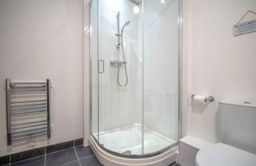 Sheep Shed Rural Farm Cottage in Stelling Minnis Canterbury - Area of Outstanding Natural Beauty - Foto 8