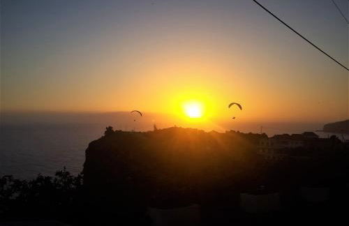 Vila Brava Cottage - Photo 13