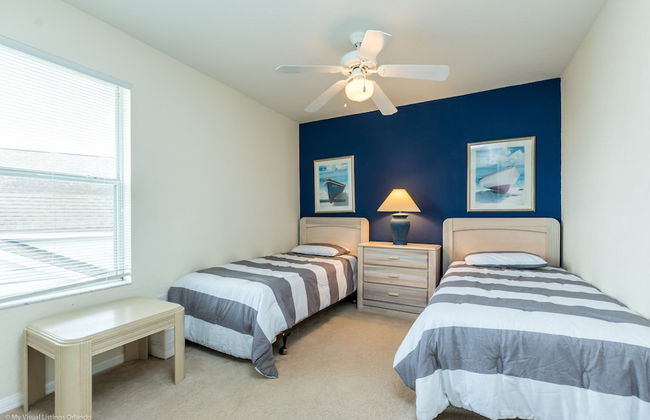 526wp 5 bed 4 Bathroom Overlooking Amazing View - Foto 3