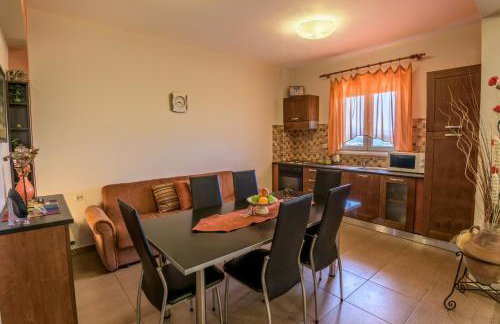 Villa Apollon - Photo 36