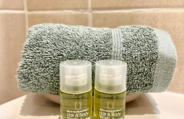 Appartement neuf coup de coeur entre Èze et Monaco - Foto 37