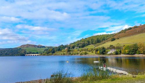 Fern Cottage - Foto 2