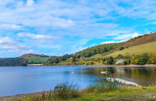 Fern Cottage - Foto 2