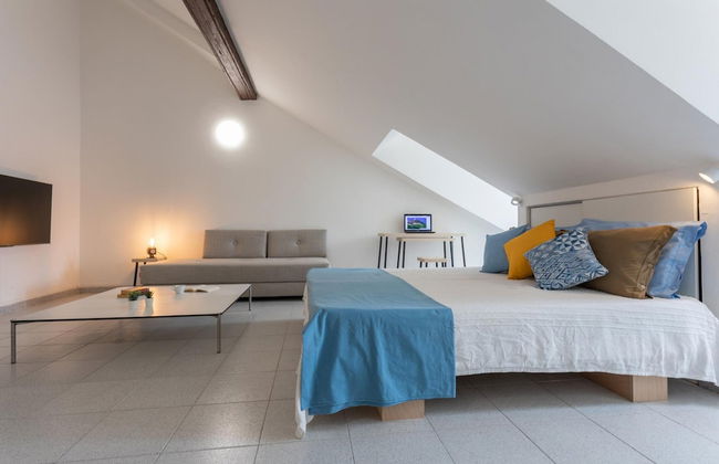 Garibaldi 10 - Garibaldi Ten - Foto 16