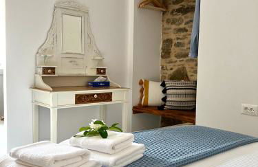 Katrani studios - Foto 44