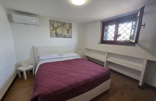 SEASIDE COTTAGE LADISPOLI CERRETO - Foto 22