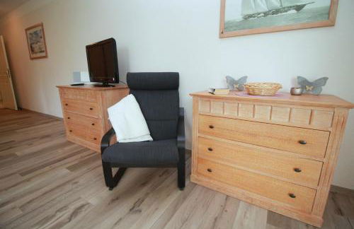 Ferienwohnung Seeblick Plöner See - Foto 9