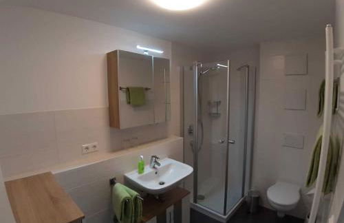 Ferienwohnungen Reußner - Foto 22