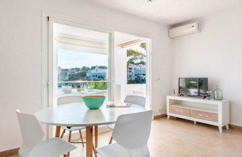 Apartment Sa Caseta 2 by Mallorca House Rent - Foto 8