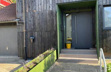 Hellberg 57 - Foto 9