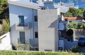 Serenity Villa-Ground floor-Sea view- sea 150m away - Foto 12