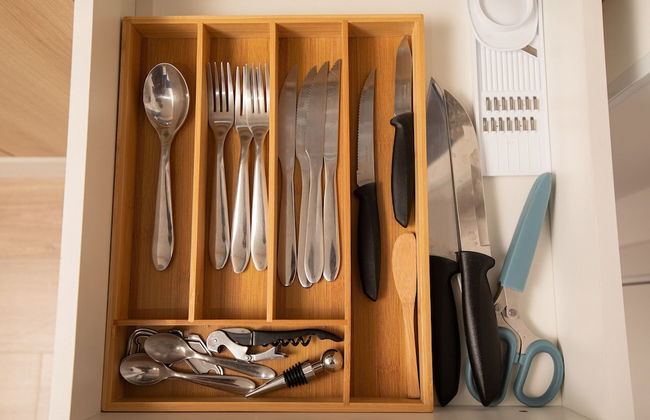 Edifício Brás Moov - Foto 32