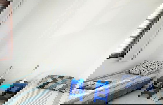 Casa Camará Manguinhos - Photo 7