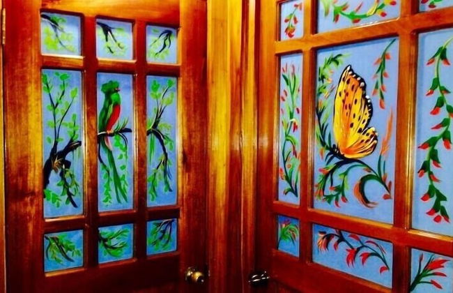 Lemon House Monteverde - Foto 2