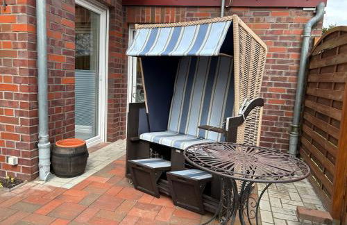 Ferienhaus Lichtblick in Aurich - Foto 6