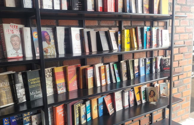 RT properties at Belrose Place - Foto 51