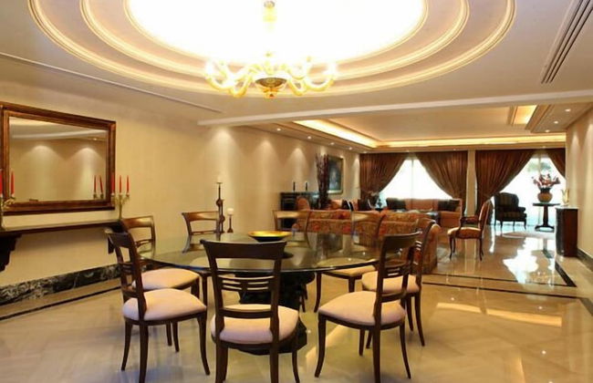 Lahoya Homes - Foto 29