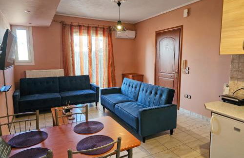 Serenity LX Apartments II - Foto 45