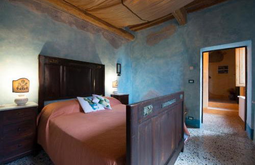 Casa Benoi - Photo 17