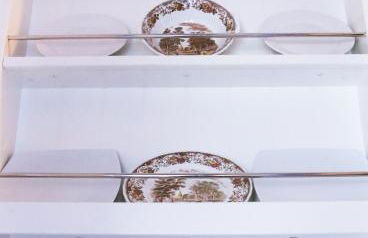 stamatia's rooms - Foto 25