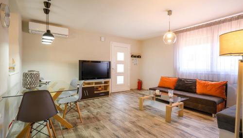 Private Modern Apartment - Foto 2