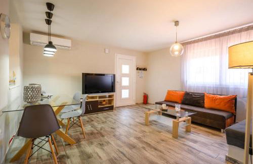 Private Modern Apartment - Foto 2