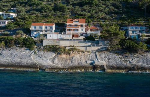 Villa Sea Lady - Foto 15