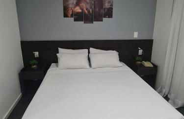 Suites Pampulha Hotel - Foto 4