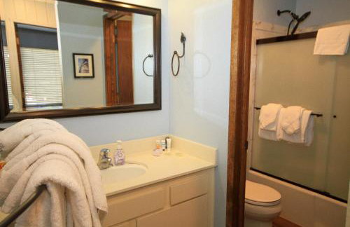 Discovery 4 115 - Photo 9