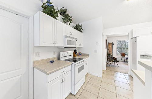 Lillian House - Foto 26