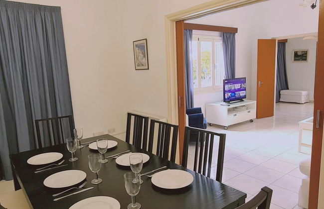 75 NIC - Stay Mythos Down Town House - Photo 21