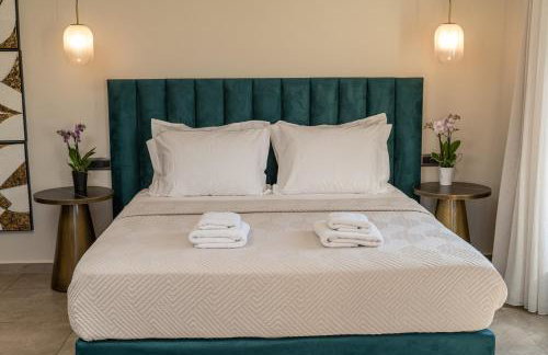 PERATZADA central suite - Foto 7