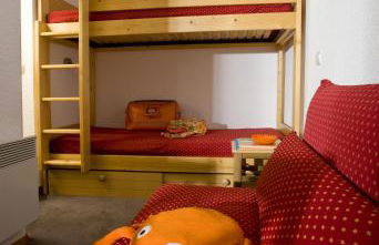 Residence Les Chalets des Arolles - maeva Home - Foto 45