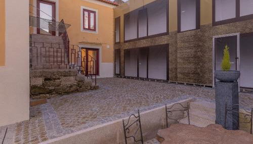 Casa das Margaridas - Foto 3