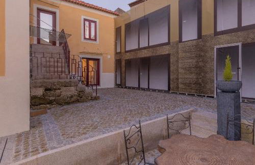 Casa das Margaridas - Foto 3