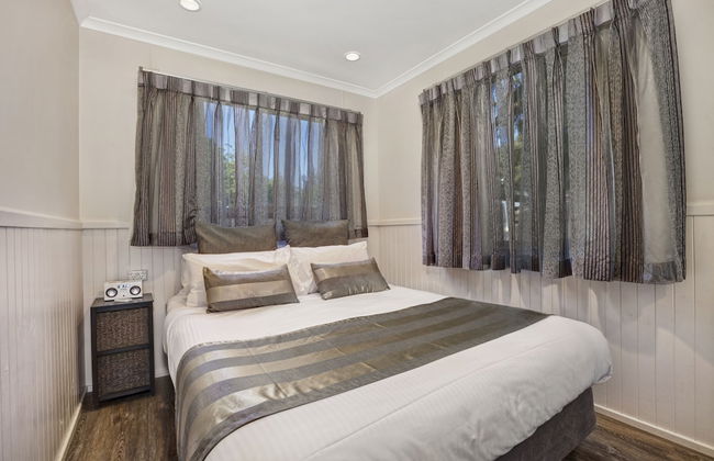 Seven Mile Beach Holiday Park - Photo 2