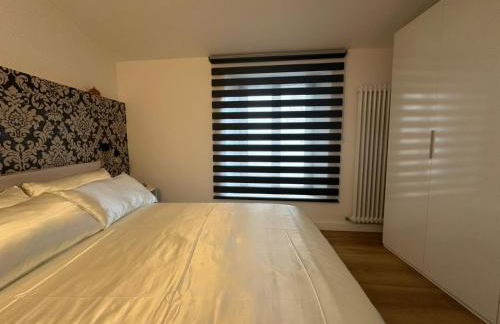 Il nido della rondine - Foto 13