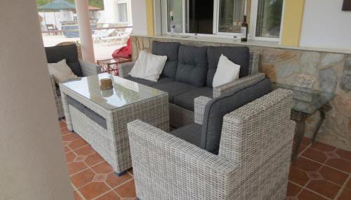 Casa Gregory - Foto 3