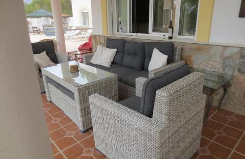 Casa Gregory - Foto 3