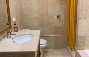 Casa Hermosa Mijas- 7 bedroom villa-sleeps 14 - Photo 36