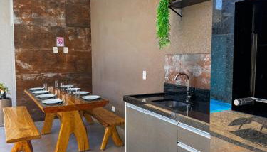 Casa familiar perto das Cataratas, Aeroporto e outras atrações turísticas - Foto 4