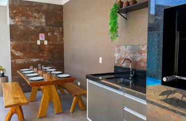 Casa familiar perto das Cataratas, Aeroporto e outras atrações turísticas - Foto 4