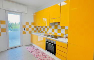 Villa Bella Luna with Pool - Puglia Mia Apartments - Foto 33